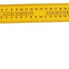 Discount Millarco Vinkelhake 25 cm