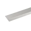 Online Vinkellist aluminium - 15 x 30 mm x 1 meter