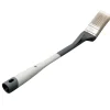 New Luxi Vinkelpensel 50 mm Jumbo -