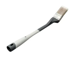 New Luxi Vinkelpensel 50 mm Jumbo -