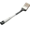 Sale Luxi Vinkelpensel 70 mm Jumbo -