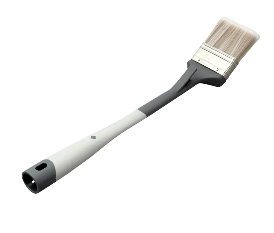 Sale Luxi Vinkelpensel 70 mm Jumbo -