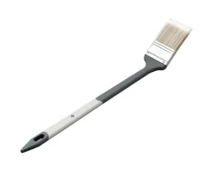 Discount Luxi Vinkelpensel 50 mm -