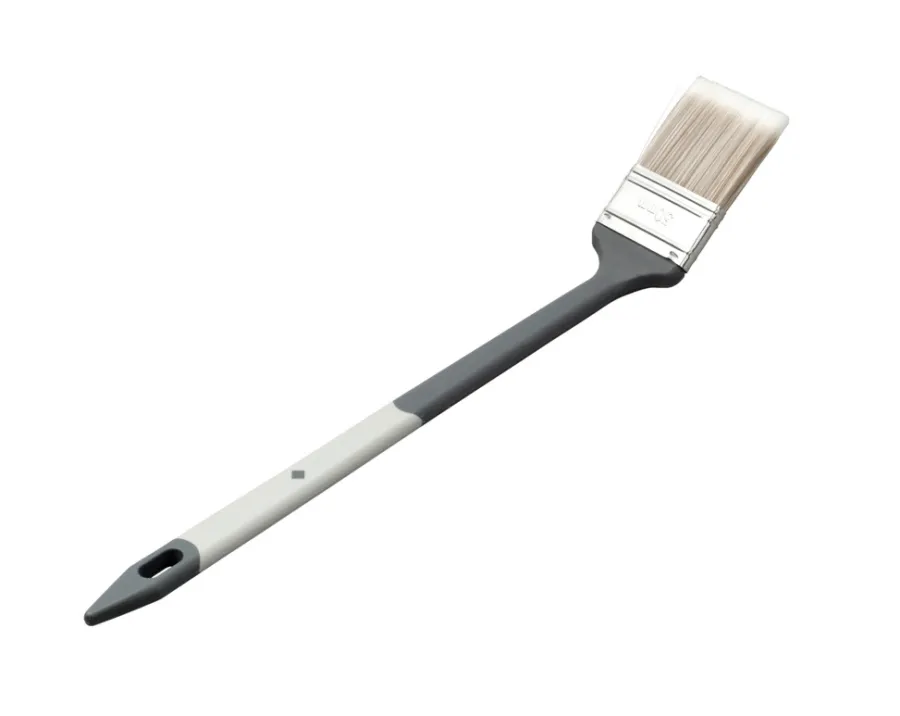 Discount Luxi Vinkelpensel 50 mm -