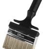 Best Træfix Vinkelpensel 120 mm -