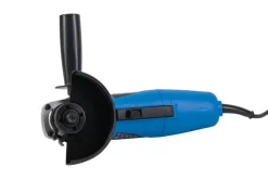 Sale PRIZE Vinkelsliper 600 W Ø115 mm -