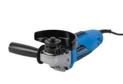 Sale PRIZE Vinkelsliper 600 W Ø115 mm -