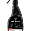 New Autozone Vinylmakeup blank 500 ml -