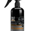 Hot Basta Vinylmakeup blank 500 ml -