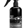 Discount Basta Vinylmakeup matt 500 ml -