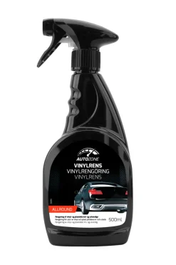 New Autozone Vinylrens 500 ml -