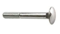 Outlet Heco Vognbolt 8 x 90 mm - 10 stk.