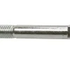 Online Heco Vognbolt 6 x 100 mm - 10 stk.