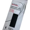 Outlet Luxi Våtslipepapir 10 stk. ass. i korn 320/600/1000 -