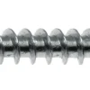 New Heco VVS-skrue TKFX 5,5 x 50 mm - 10 stk.