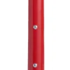 Outlet Walgren dreneringsspade asketre 136 cm