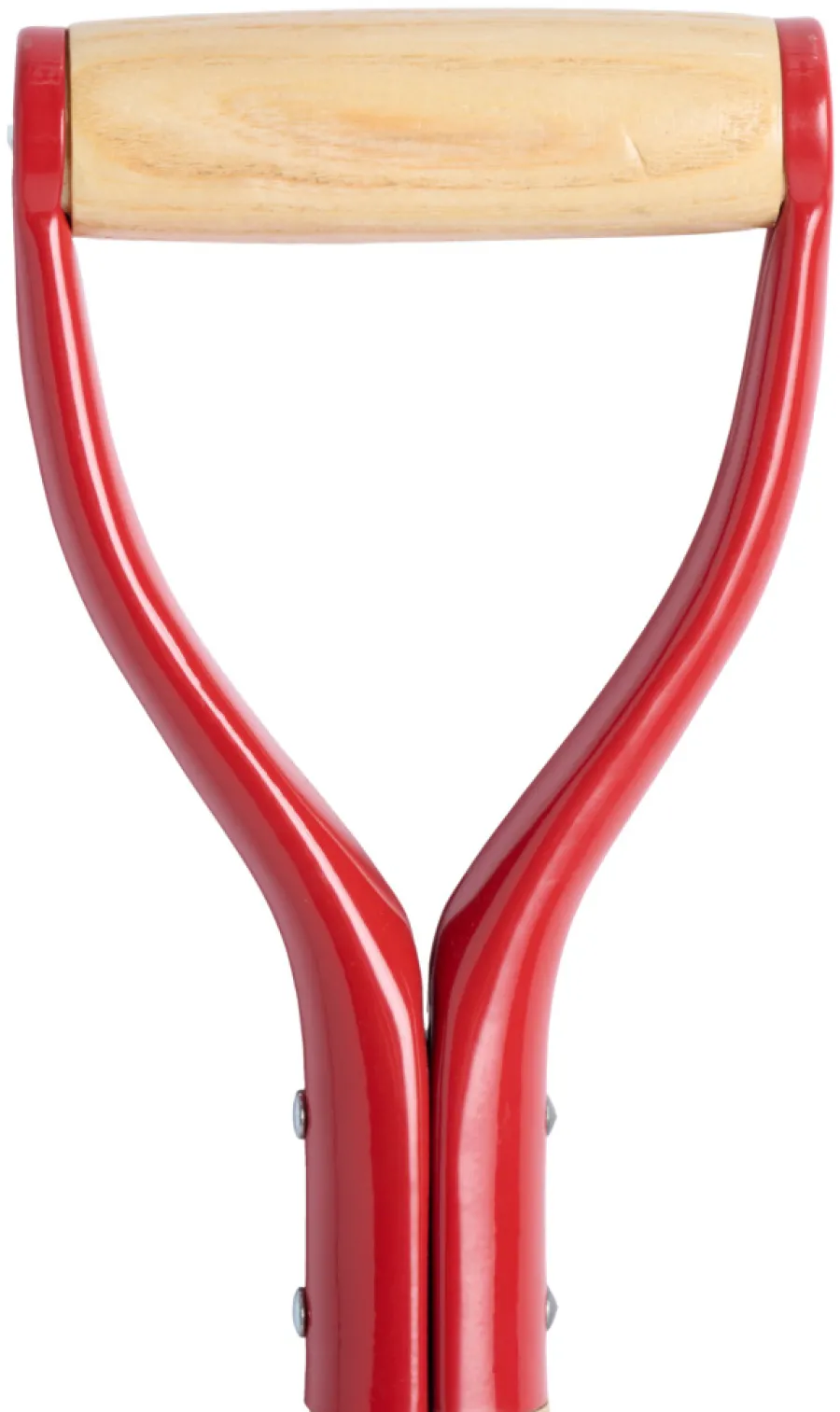 Outlet Walgren dreneringsspade asketre 136 cm