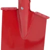 Best Walgren forsterket spade asketre 113 cm