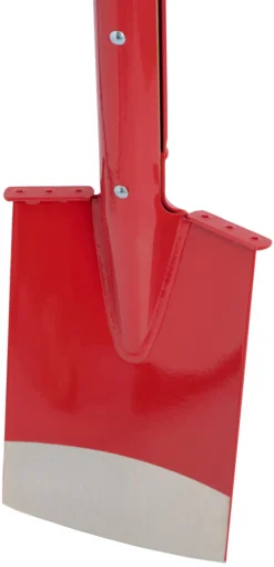 Best Walgren forsterket spade asketre 113 cm