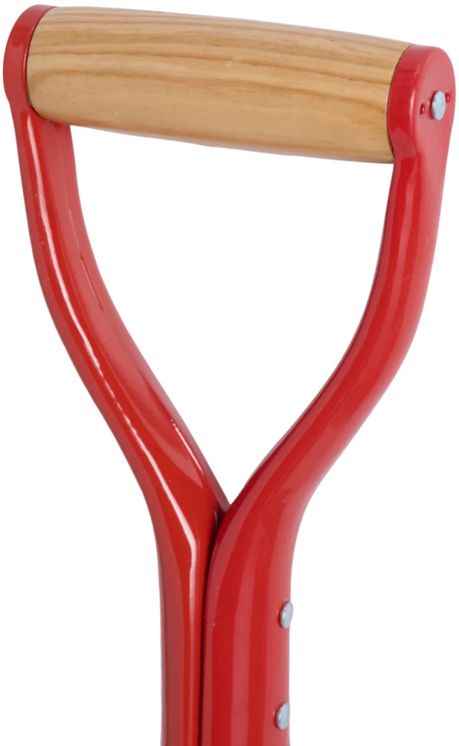 Best Walgren forsterket spade asketre 113 cm