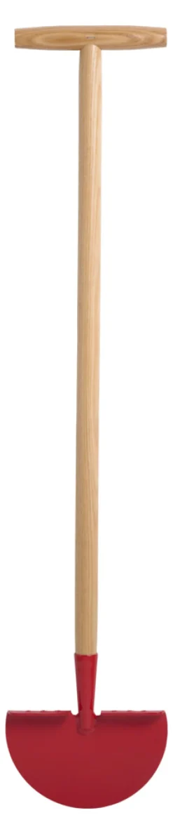 Hot Walgren kantskjærer asketre 106 cm