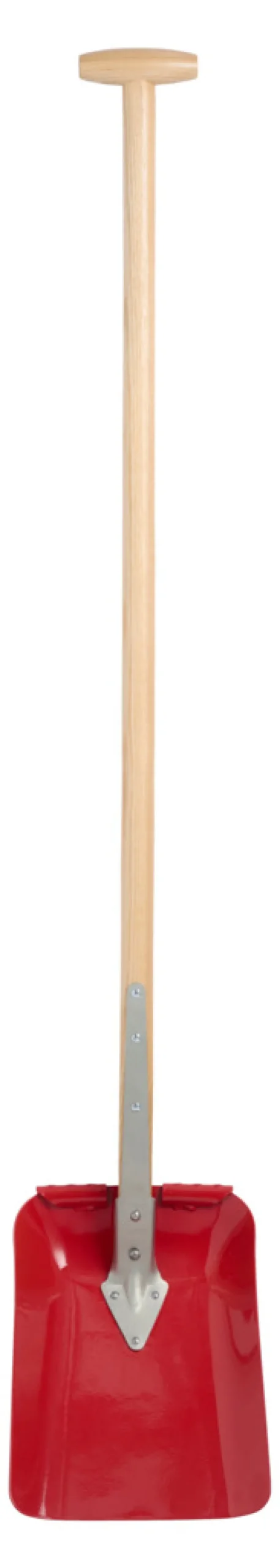 Outlet Walgren spade asketre 130 cm