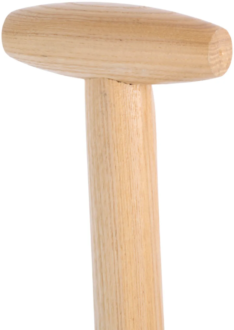 Outlet Walgren spade asketre 130 cm