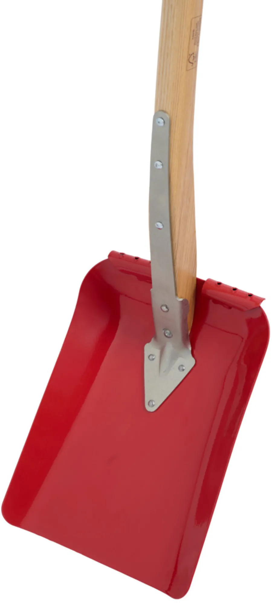 Outlet Walgren spade asketre 130 cm