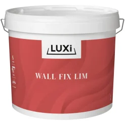 Online Luxi Wall Fix lim 5 liter -