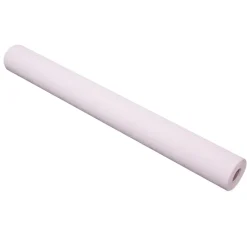 Discount Luxi Wall Fix veggkledning ekstra kraftig 1 x 10 m - ®