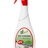 Hot Welldone ovn og grillrens - 750 ml
