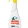 Clearance Welldone Universal Rengjøring sitrus 750 ml