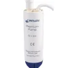 Outlet Whale nedsenkbar pantry pumpe GP1352