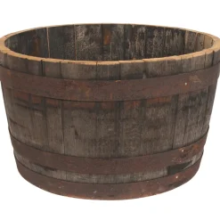 Discount Scan-Pot Whiskytønne Ø64 cm