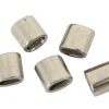 Discount Home it Wireklemme 3,5 mm 5 stk.