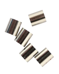 Discount Home it Wireklemme 3,5 mm 5 stk.