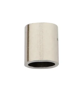 Best Home it Wireklemme 2,5 mm 5 stk.