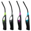 Clearance Zapp lighter Flexi med fleksibel hals